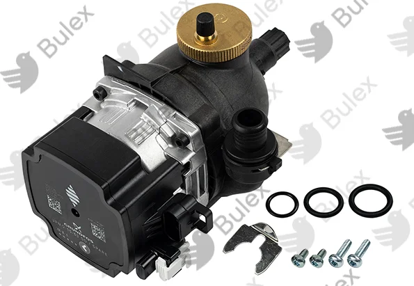 Bulex BULEX 0010032792 Hoogefficiente pomp bulex 0010032792