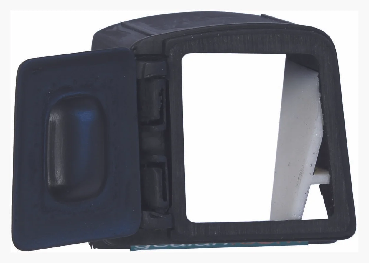 Bulex Terugslagklep DN80 C10  bulex 0010033459
