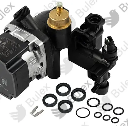 Bulex Hoogefficiente pomp Bulex (ex S1005200) 0010034152