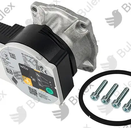 Bulex BULEX 0010034167 POMP bulex 0010034167