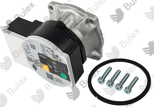 Bulex BULEX 0010034167 POMP bulex 0010034167