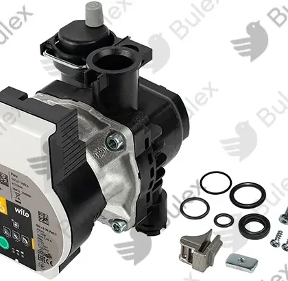 Bulex Hoogefficiente pomp bulex 0010035668