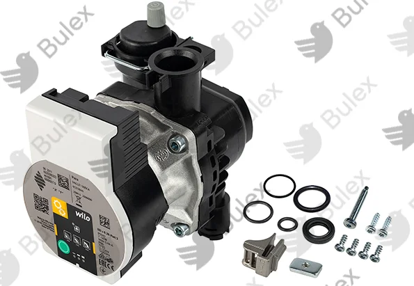 Bulex Hoogefficiente pomp bulex 0010035668