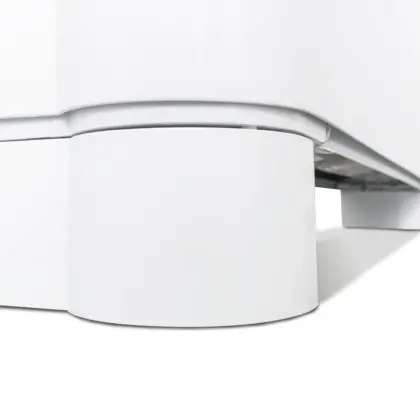 Bulex Mechanische toebehoren voor ventilatorconvector Bulex 0010035729