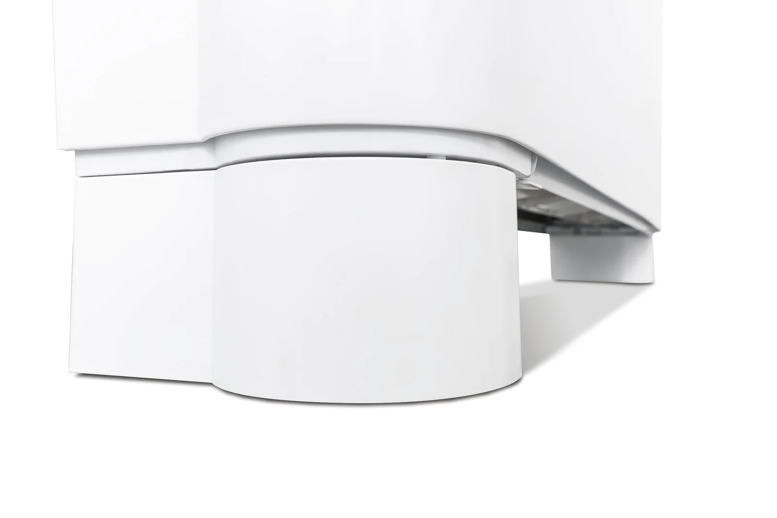 Bulex Mechanische toebehoren voor ventilatorconvector Bulex 0010035729