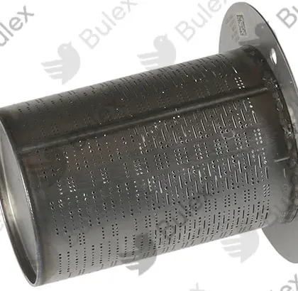 Bulex BULEX 0010036497 BRANDER Bulex 0010036497