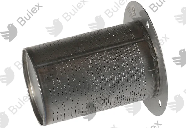 Bulex BULEX 0010036497 BRANDER Bulex 0010036497
