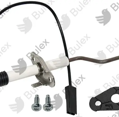 Bulex BULEX 0010036507 Regelelektrode Bulex 0010036507