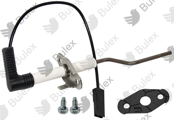 Bulex BULEX 0010036507 Regelelektrode Bulex 0010036507