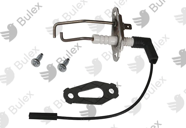 Bulex BULEX 0010036508 Electrode (ontsteek) Bulex 0010036508