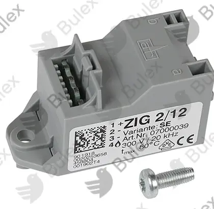 Bulex BULEX 0010036536 ONTSTEKER Bulex 0010036536