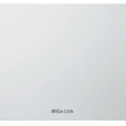 Bulex MiGo Link SR 940f bulex 0010037345