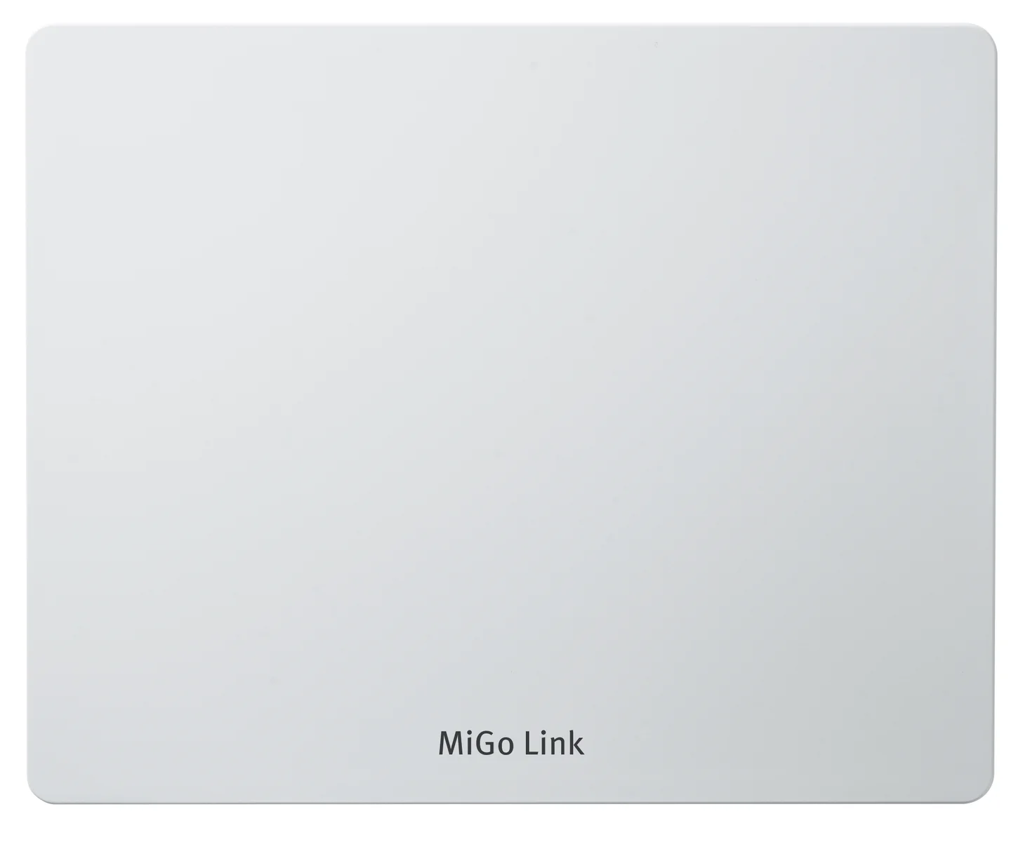 Bulex MiGo Link SR 940f bulex 0010037345