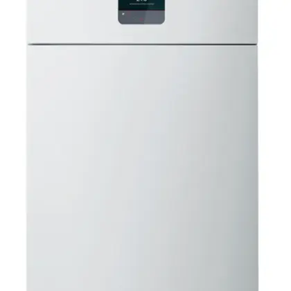 Bulex All-electric warmtepomp (lucht/water) split Bulex GeniaSet Tek binnenunit met boiler 188L 1x230V 0010038166
