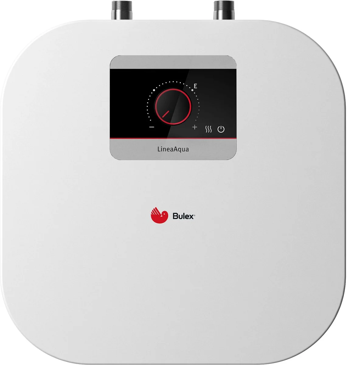 Bulex Elektrische boiler close-in / onderbouw Bulex Linea Aqua . 15l . 2l . 220-240V plaatsing horizontaal plaatsing verticaal BEH U 15/1P 0010038917