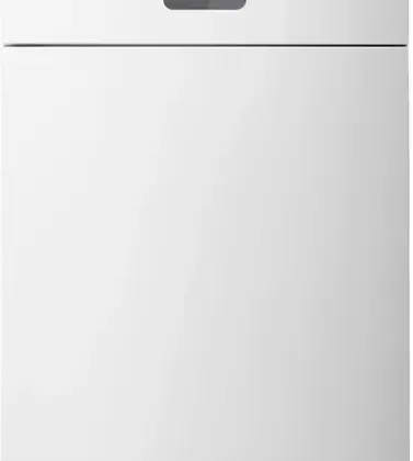 Bulex All-electric warmtepomp (lucht/water) split Bulex GeniaSet Split binnenunit 5kW A met boiler 190L 1x230V HA 7-8.2 STB 0010039515