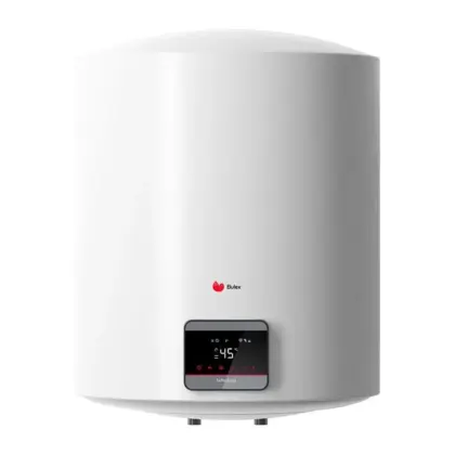 Bulex Elektrische boiler Bulex Safira Aqua . 50l . 2l . 220-240V plaatsing verticaal BEH 50/1 DH 0010042798