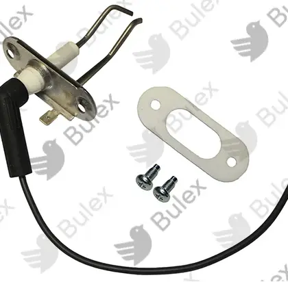 Bulex Electrode (ontsteek) 40KV bulex (ex 0020275290) 0010043328