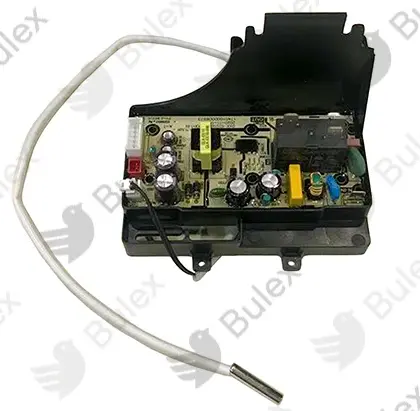 Bulex BULEX 0010043508 NETADAPTER Bulex 0010043508