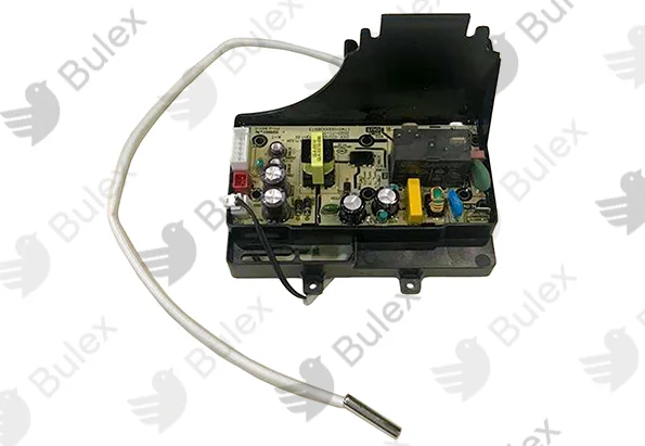 Bulex BULEX 0010043508 NETADAPTER Bulex 0010043508