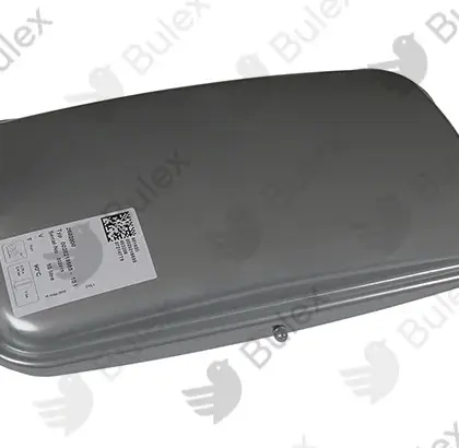 Bulex BULEX 0010045985 EXPANSIEVAT Bulex (ex 0020046979) 0010045985