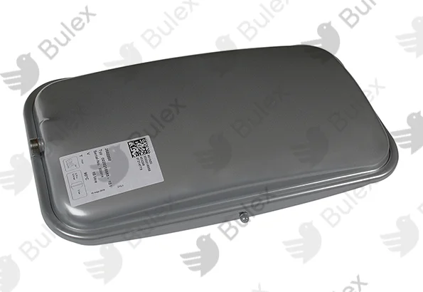 Bulex BULEX 0010045985 EXPANSIEVAT Bulex (ex 0020046979) 0010045985
