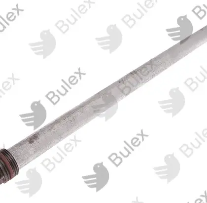 Bulex BULEX 0020010717 MAGNESIUM ANODE (G1x26 x517) Bulex 0020010717