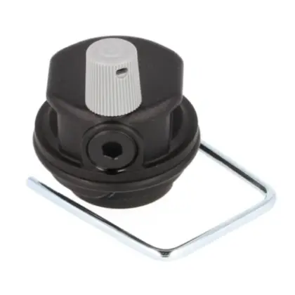 Bulex BULEX 0020014161 AUTOMATISCHE ONTLUCHTER Bulex 0020014161