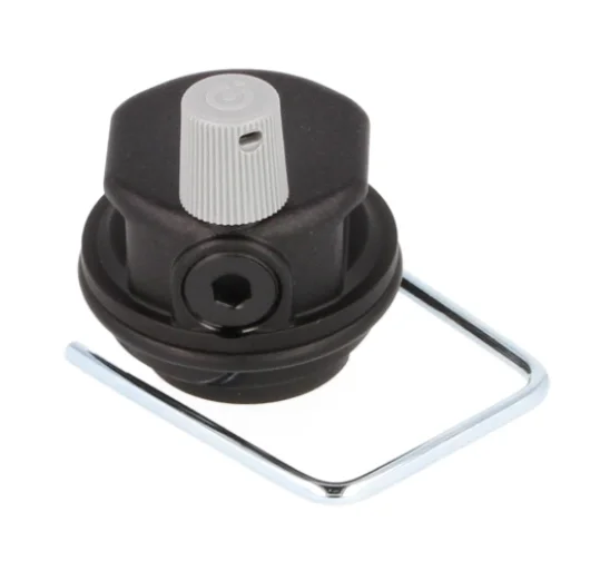 Bulex BULEX 0020014161 AUTOMATISCHE ONTLUCHTER Bulex 0020014161