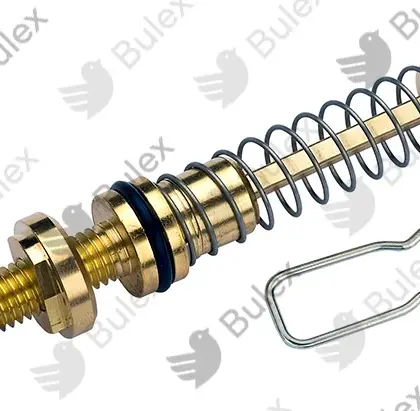 Bulex BULEX 0020014169 BYPASS Bulex 0020014169