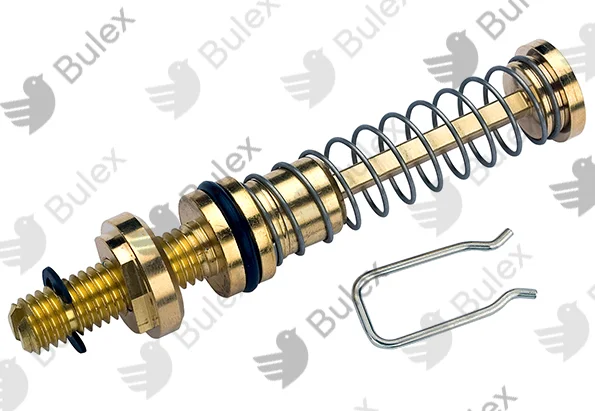 Bulex BULEX 0020014169 BYPASS Bulex 0020014169