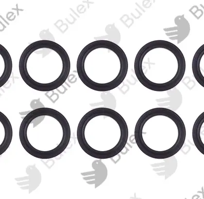 Bulex BULEX 0020014182 PAKKING TYP-C (10 ST.) Bulex 0020014182