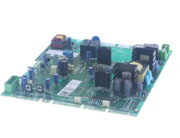 Bulex BULEX 0020017357 PRINTPLAAT Bulex 0020017357
