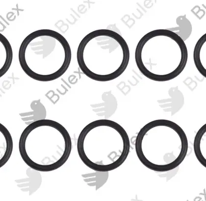 Bulex O-ring (10st) Bulex 0020038641