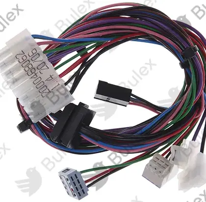 Bulex BULEX 0020038648 KABELBOOM Bulex 0020038648