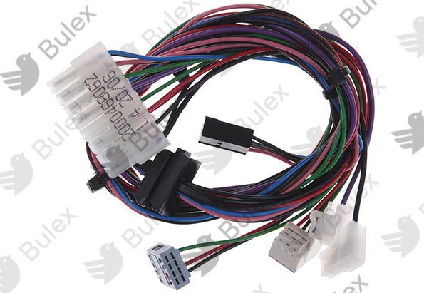 Bulex BULEX 0020038648 KABELBOOM Bulex 0020038648