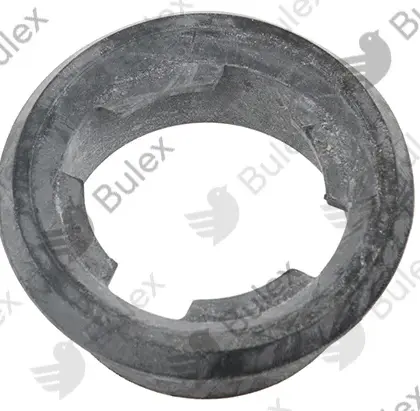Bulex BULEX 0020039747 FLES SIFON Bulex 0020039747
