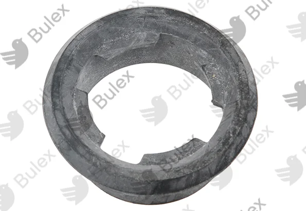 Bulex BULEX 0020039747 FLES SIFON Bulex 0020039747