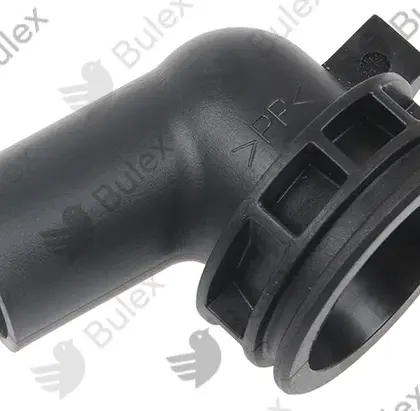 Bulex BULEX 0020039751 AANSLUITING Bulex 0020039751