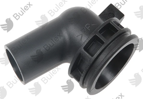 Bulex BULEX 0020039751 AANSLUITING Bulex 0020039751