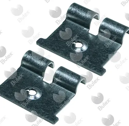 Bulex BULEX 0020039755 Ophangbeugel Bulex 0020039755