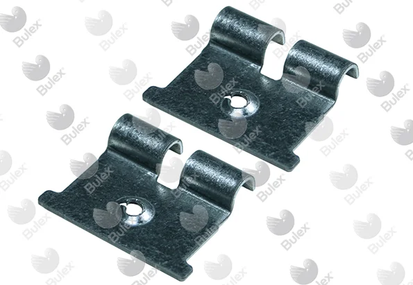 Bulex BULEX 0020039755 Ophangbeugel Bulex 0020039755