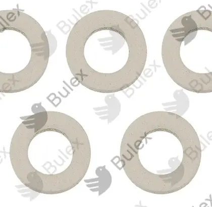 Bulex BULEX 0020039758 PAKKING (5st) Bulex 0020039758