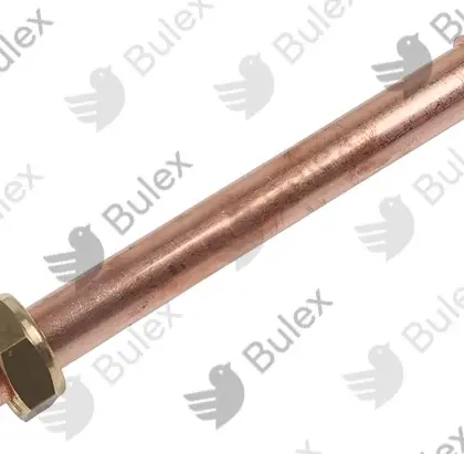 Bulex BULEX 0020039763 PIJP Bulex 0020039763