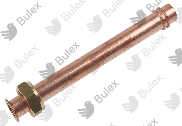 Bulex BULEX 0020039763 PIJP Bulex 0020039763