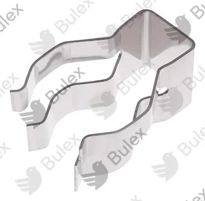 Bulex BULEX 0020039764 CLIP Bulex 0020039764