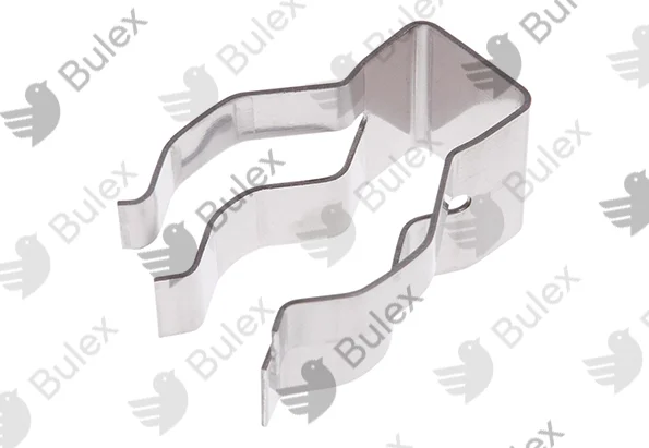 Bulex BULEX 0020039764 CLIP Bulex 0020039764