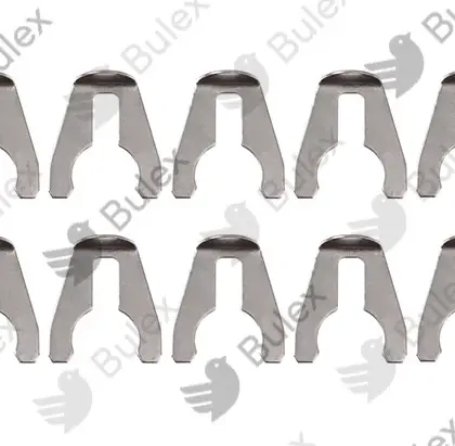 Bulex BULEX 0020047006 BORGVEER (10 stuks) Bulex 0020047006