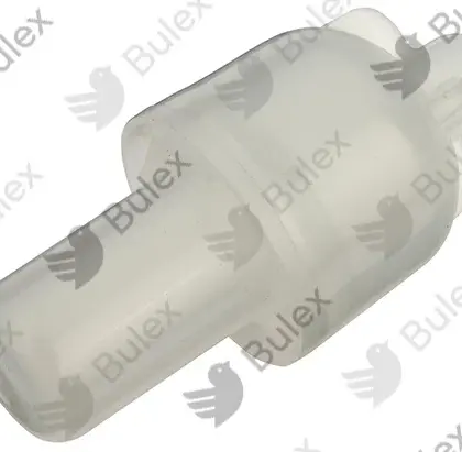 Bulex BULEX 0020047008 VLOTTER Bulex 0020047008