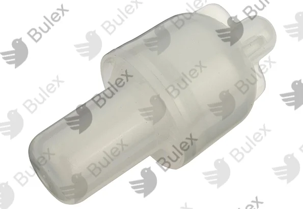 Bulex BULEX 0020047008 VLOTTER Bulex 0020047008